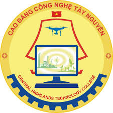 Trường CĐ Công Nghệ Tây Nguyên