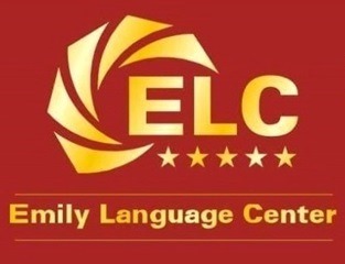 Trung Tâm Anh Ngữ Emily
